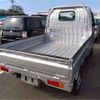 suzuki carry-truck 1999 CFJ1715607 image 7