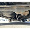 daihatsu taft 2021 quick_quick_6BA-LA910S_LA910S-0014232 image 16