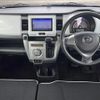 mazda flair 2015 -MAZDA--Flair DAA-MS41S--MS41S-102794---MAZDA--Flair DAA-MS41S--MS41S-102794- image 16