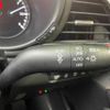 mazda mazda3-fastback 2022 quick_quick_5BA-BPFP_BPFP-201803 image 16