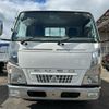 mitsubishi-fuso canter 2007 GOO_NET_EXCHANGE_0804186A30241107W001 image 3