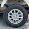 mitsubishi minicab-truck 2017 -MITSUBISHI 【奈良 480ﾜ2229】--Minicab Truck DS16T--248215---MITSUBISHI 【奈良 480ﾜ2229】--Minicab Truck DS16T--248215- image 14