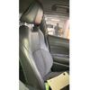 toyota c-hr 2021 -TOYOTA--C-HR 6AA-ZYX11--ZYX11-2035017---TOYOTA--C-HR 6AA-ZYX11--ZYX11-2035017- image 22