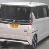 nissan roox 2022 -NISSAN 【福島 581ﾃ5135】--Roox B45A-0339776---NISSAN 【福島 581ﾃ5135】--Roox B45A-0339776- image 6