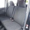 honda n-box 2017 CFJ1676586 image 45