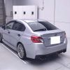 subaru wrx 2014 -SUBARU 【広島 332ﾄ2357】--WRX VAG-002034---SUBARU 【広島 332ﾄ2357】--WRX VAG-002034- image 2