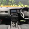 mitsubishi outlander-phev 2015 -MITSUBISHI--Outlander PHEV DLA-GG2W--GG2W-0308345---MITSUBISHI--Outlander PHEV DLA-GG2W--GG2W-0308345- image 3