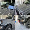 suzuki jimny 2024 -SUZUKI 【福岡 582ﾆ6252】--Jimny 3BA-JB64W--JB64W-348553---SUZUKI 【福岡 582ﾆ6252】--Jimny 3BA-JB64W--JB64W-348553- image 42