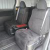 toyota vellfire 2011 CFJ1661838 image 14