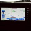 suzuki jimny 2024 quick_quick_3BA-JB64W_JB64W-359419 image 4
