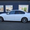 bmw 3-series 2016 -BMW 【名変中 】--BMW 3 Series 8A20--0NS99756---BMW 【名変中 】--BMW 3 Series 8A20--0NS99756- image 19