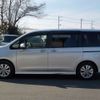 honda stepwagon 2010 -HONDA--Stepwgn DBA-RK5--RK5-1027969---HONDA--Stepwgn DBA-RK5--RK5-1027969- image 43