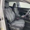 peugeot 3008 2018 -PEUGEOT--Peugeot 3008 LDA-P84AH01--VF3MJAHWWJS112675---PEUGEOT--Peugeot 3008 LDA-P84AH01--VF3MJAHWWJS112675- image 12