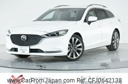 mazda atenza 2019 quick_quick_GJ2FW_GJ2FW-500449