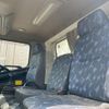 hino ranger 2014 GOO_NET_EXCHANGE_0541786A30250430W001 image 39