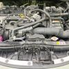 toyota aqua 2022 -TOYOTA--AQUA 6AA-MXPK11--MXPK11-2072115---TOYOTA--AQUA 6AA-MXPK11--MXPK11-2072115- image 18
