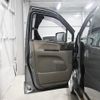 nissan elgrand 2001 -NISSAN--Elgrand APE50--APE50-021229---NISSAN--Elgrand APE50--APE50-021229- image 48