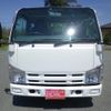 isuzu elf-truck 2010 GOO_NET_EXCHANGE_1101214A30240411W002 image 3