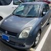 suzuki swift 2006 CFJ1584374 image 3