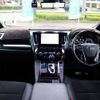 toyota alphard 2020 -TOYOTA--Alphard 6AA-AYH30W--AYH30-0112179---TOYOTA--Alphard 6AA-AYH30W--AYH30-0112179- image 16