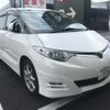 toyota estima 2006 -TOYOTA--Estima DBA-ACR50W--ACR50-7006849---TOYOTA--Estima DBA-ACR50W--ACR50-7006849- image 3