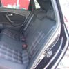 volkswagen polo 2015 -VOLKSWAGEN--VW Polo ABA-6RDAJ--WVWZZZ6RZFY212235---VOLKSWAGEN--VW Polo ABA-6RDAJ--WVWZZZ6RZFY212235- image 16