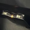 honda n-box 2013 CFJ1650177 image 6