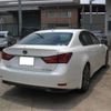 lexus gs 2012 CFJ1566635 image 18