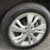 honda vezel 2016 -HONDA--VEZEL DAA-RU3--RU3-1226853---HONDA--VEZEL DAA-RU3--RU3-1226853- image 19