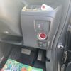 honda n-box 2022 -HONDA--N BOX 6BA-JF3--JF3-5158222---HONDA--N BOX 6BA-JF3--JF3-5158222- image 9