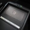 toyota voxy 2015 -TOYOTA--Voxy ZWR80G--0100433---TOYOTA--Voxy ZWR80G--0100433- image 17