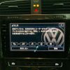 volkswagen golf 2018 quick_quick_DBA-AUCJZ_WVWZZZAUZKP031119 image 6