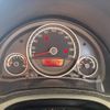 volkswagen up 2017 -VOLKSWAGEN--VW up DBA-AACHYW--WVWZZZAAZGD091747---VOLKSWAGEN--VW up DBA-AACHYW--WVWZZZAAZGD091747- image 13