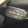 lexus ct 2018 quick_quick_ZWA10_ZWA10-2322189 image 6