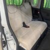 daihatsu move-canbus 2022 -DAIHATSU--Move Canbus 5BA-LA800S--LA800S-0285714---DAIHATSU--Move Canbus 5BA-LA800S--LA800S-0285714- image 10