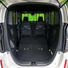 honda n-box 2022 quick_quick_JF3_JF3-5146274 image 10