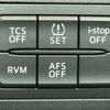 mazda cx-5 2012 397 image 34