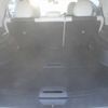 nissan x-trail 2015 22940 image 11