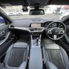 bmw 3-series 2022 CFJ1550227 image 3
