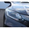 honda vezel 2014 -HONDA--VEZEL DAA-RU3--RU3-1041747---HONDA--VEZEL DAA-RU3--RU3-1041747- image 12