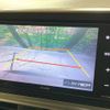 toyota sienta 2018 -TOYOTA--Sienta DBA-NSP170G--NSP170-7156375---TOYOTA--Sienta DBA-NSP170G--NSP170-7156375- image 4