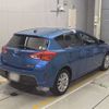 toyota auris 2014 -TOYOTA--Auris ZRE186H-6005055---TOYOTA--Auris ZRE186H-6005055- image 2