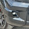 toyota hilux 2023 CFJ1757420 image 13