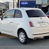 fiat 500 2015 -FIAT--Fiat 500 ABA-31212--ZFA3120000J441735---FIAT--Fiat 500 ABA-31212--ZFA3120000J441735- image 15