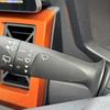daihatsu taft 2020 CFJ1772316 image 10