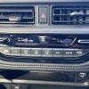 honda honda-others 2025 CFJ1641479 image 11