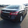 nissan sylphy 2014 21419 image 5