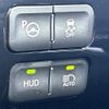 toyota prius 2016 CFJ1574033 image 6