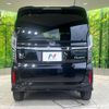 honda n-box 2019 -HONDA--N BOX DBA-JF3--JF3-1267451---HONDA--N BOX DBA-JF3--JF3-1267451- image 16