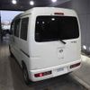 daihatsu hijet-van 2018 -DAIHATSU--Hijet Van S321Vｶｲ--0334081---DAIHATSU--Hijet Van S321Vｶｲ--0334081- image 6